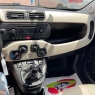 FIAT PANDA  1.2 BENZINA 70CV  ANNO:05/2016